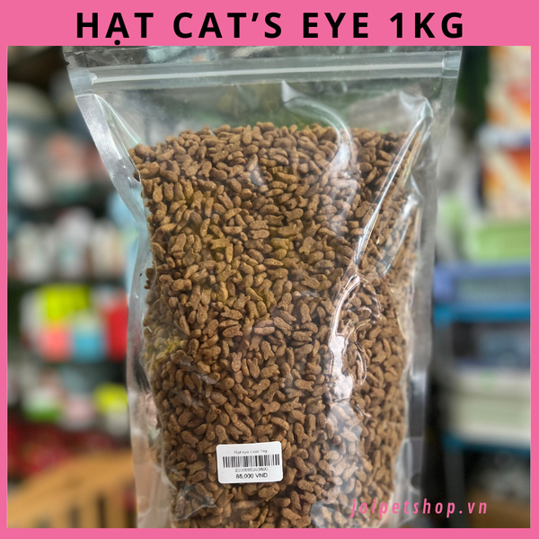 hat-catseye-cats-eye-1kg-da-nh-cho-me-o-mo-i-lu-a-tuo-i-ha-t-me-o-hi-nh-con-ca