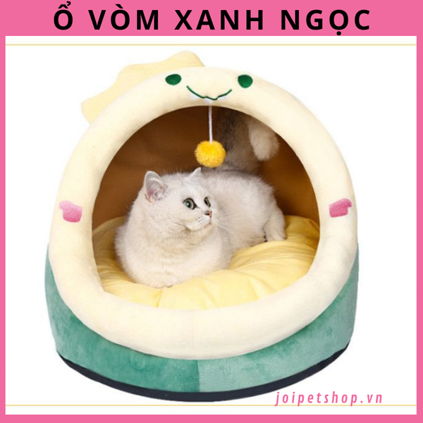 o-vom-bong-cho-cho-meo-dem-vom-thu-cung-size-s-m-l-ma-u-xanh-ngo-c