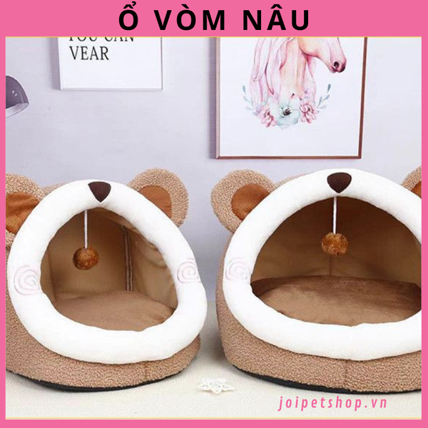 o-vom-bong-cho-cho-meo-dem-vom-thu-cung-nhie-u-size-ma-u-ga-u-nau
