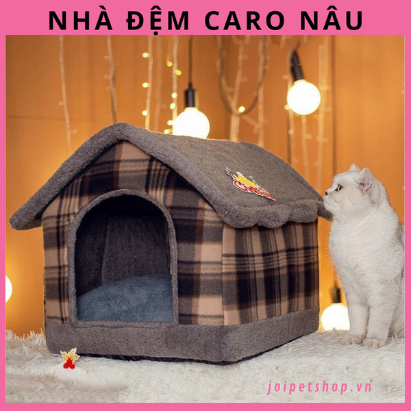 nha-dem-long-mem-cao-cap-cho-thu-cung-size-da-i-ma-u-caro-nau-va-i-da