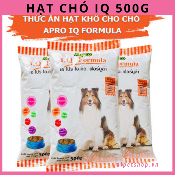 hat-apro-iq-cho-cho-500g