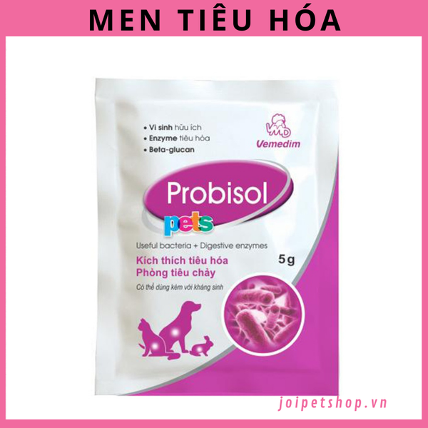 probisol-men-tieu-ho-a-cho-cho-me-o-men-vi-sinh-5g