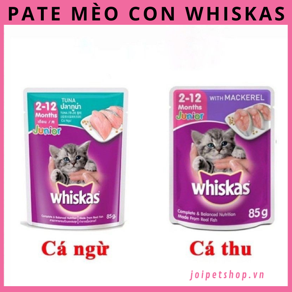 pate-me-o-con-whiskas-80g-thu-c-an-dinh-duo-ng-cho-me-o-con-duo-i-12-tha-ng