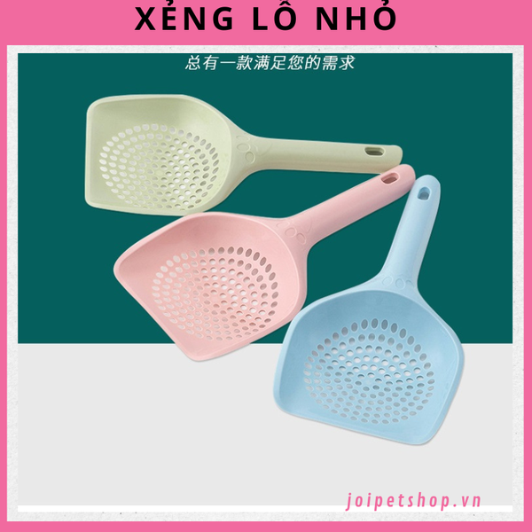 xeng-hot-phan-nhieu-lo-tron