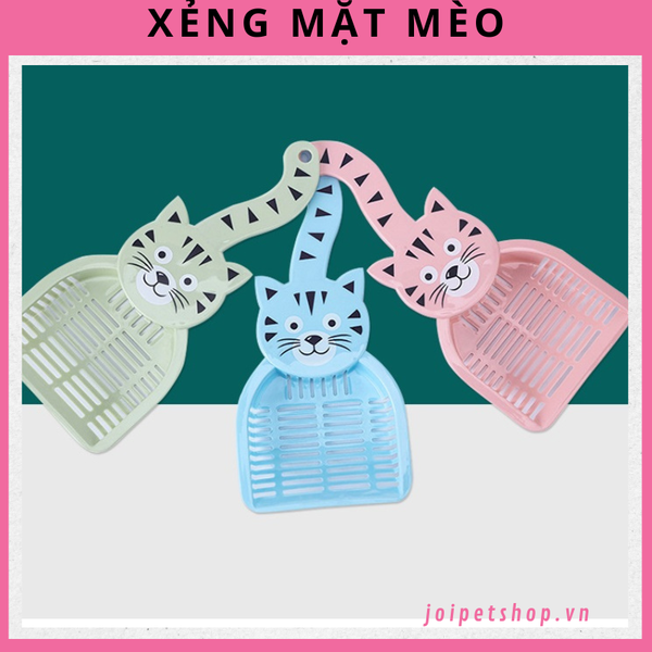 xeng-hot-phan-hinh-con-meo