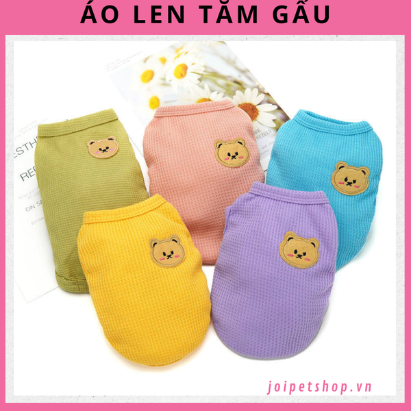 ao-ba-lo-bear-mong-thoang-khi-hoa-tiet-gau-de-thuong-cho-thu-cung-gia-re-nhat