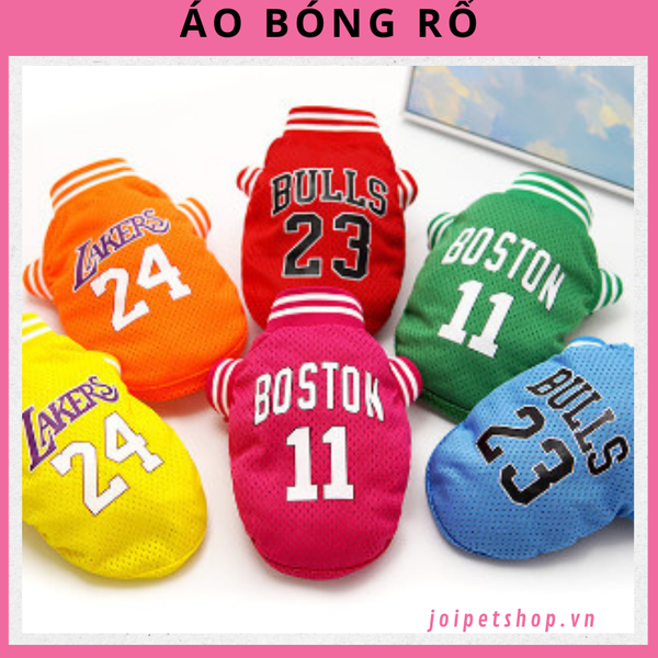 ao-bong-ro-cho-cho-meo