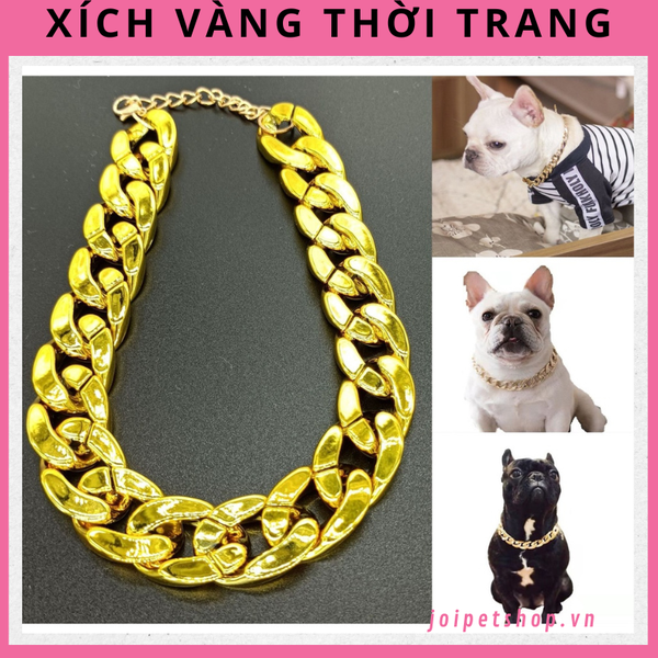 xich-vang-thoi-trang-cho-cho-meo
