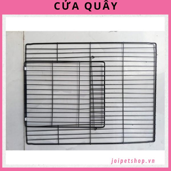 cua-quay-ghep-chuong-cho-cho-meo