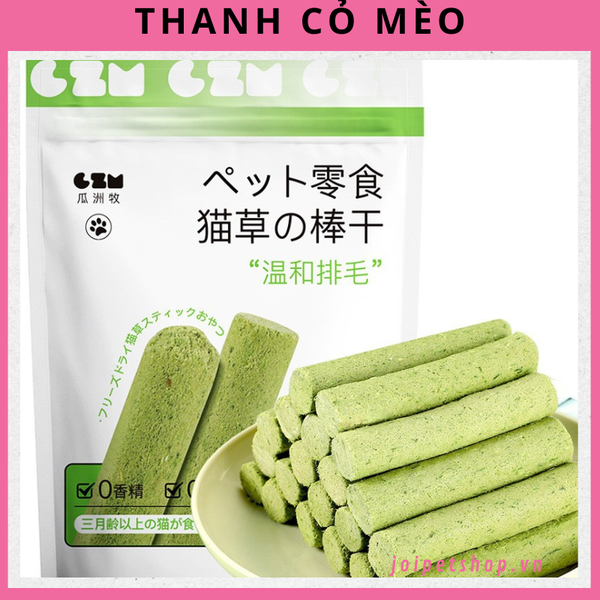 thanh-co-meo-dong-kho-ho-tro-tieu-bui-long-va-tieu-hoa