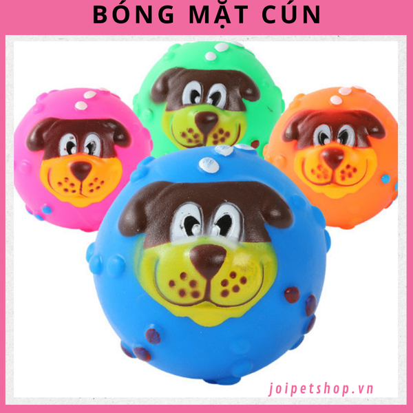 bong-chut-chit-mat-cun-dang-yeu