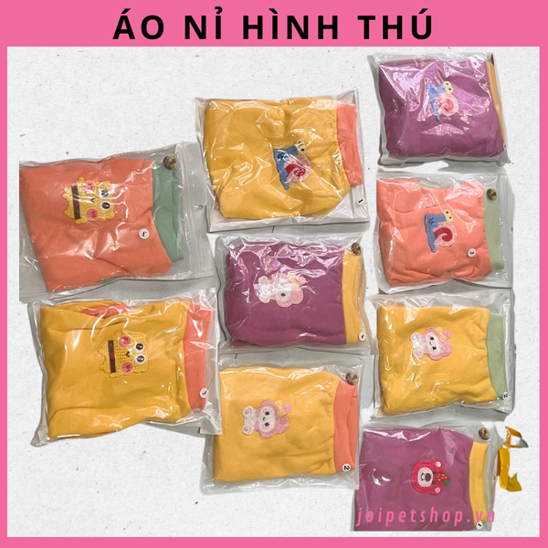 ao-ni-2-tay-hinh-thu-re-cho-thu-cung