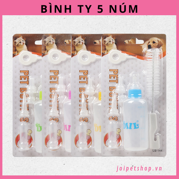 binh-ty-5-num-cho-cho-meo