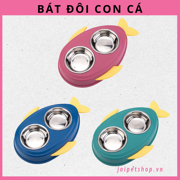 bat-doi-inox-hinh-con-ca-danh-cho-cho-meo