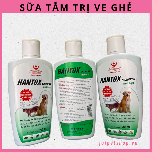 sua-tam-hantox-nhu-bac