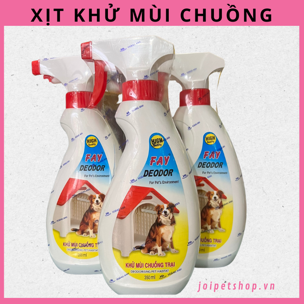 xit-khu-mui-fay-cho-cho-meo