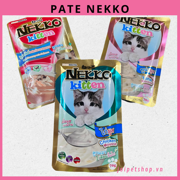 pate-nekko-cho-meo-nhieu-vi-70g