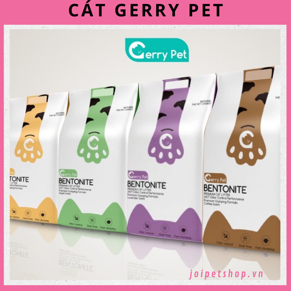 cat-meo-gerry-pet-20l-11kg-sieu-pham-cat-dat-set-von-tot-khu-mui-tot