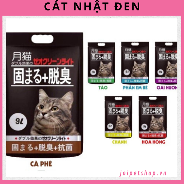 cat-nhat-den-mooncat-9l