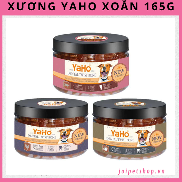xuong-xoan-yaho-gam-sach-rang-cun-165g
