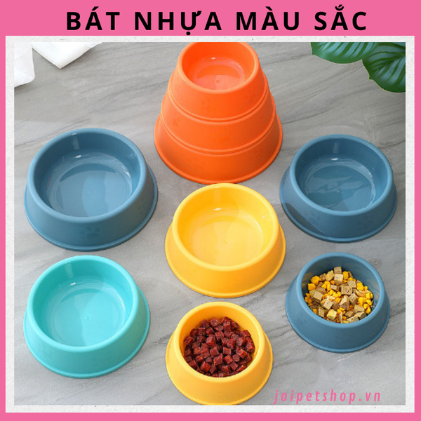 bat-nhua-don-mau-sac-cho-thu-cung
