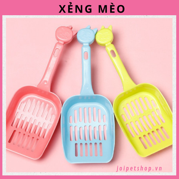 xeng-hot-phan-meo-loai-to