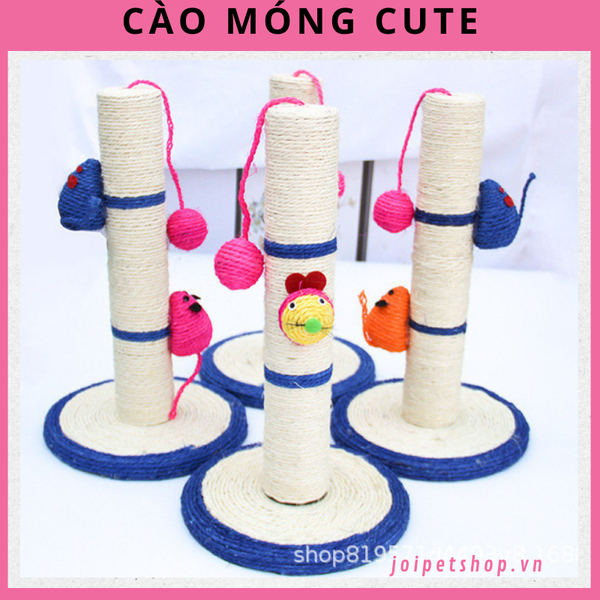 tru-cao-mong-meo-cute-tru-cao-mong-ban-cao-thung-quan