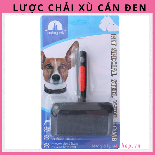 luoc-chai-xu-can-den