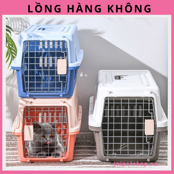 long-ham-khong-size-m-58x36x34cm