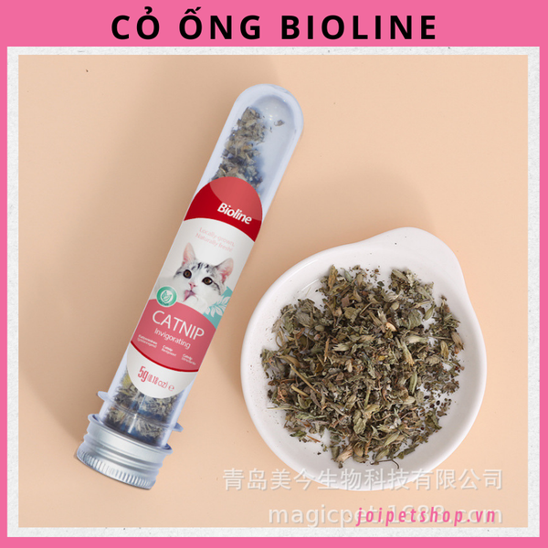 co-catnip-co-bac-ha-dang-ong-bioline-45ml