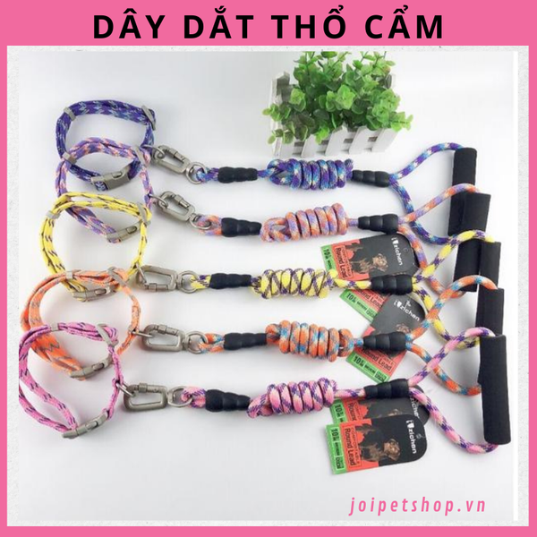 day-dat-tho-cam-zichen-cao-cap-cho-cho