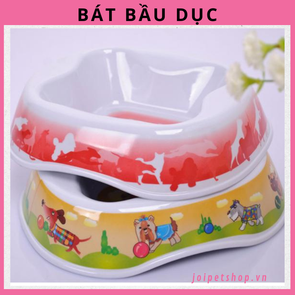 bat-bau-duc-hoa-tiet-cho-cho-meo