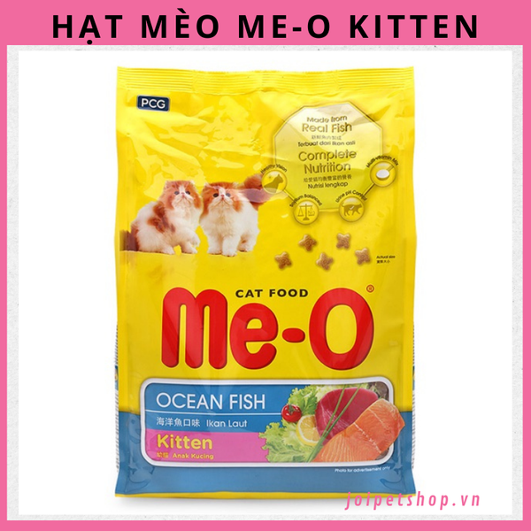 thuc-an-hat-cho-meo-con-me-o-kitten-1-1kg-vi-ca-bien