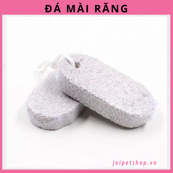 da-mai-rang-cho-hamster