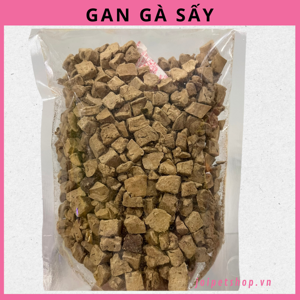 gan-ga-say-200g-cho-cho-meo