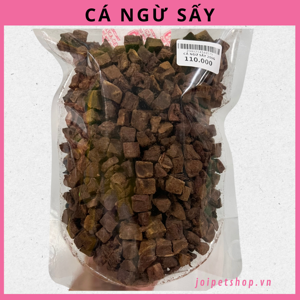 ca-ngu-say-200g-cho-cho-meo