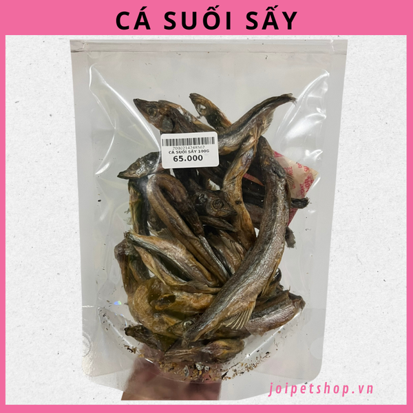 ca-suoi-say-100g-cho-cho-meo