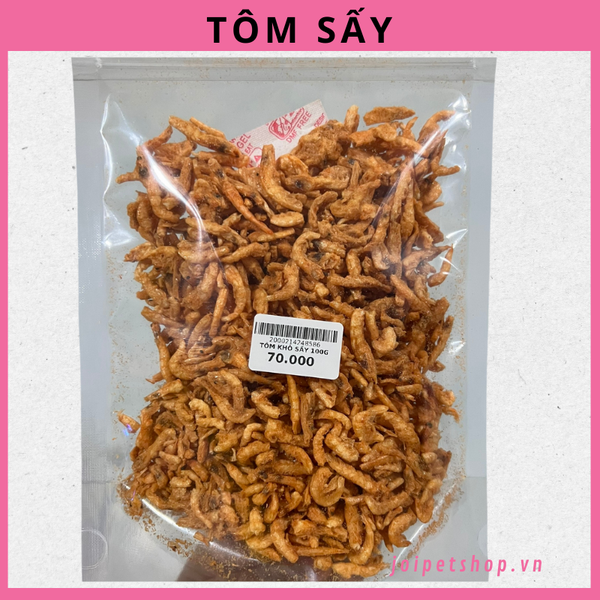 tom-kho-say-cho-cho-meo-100g