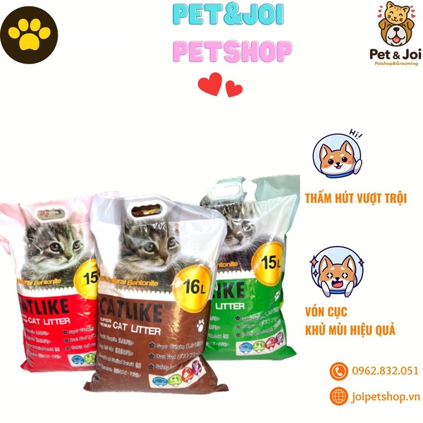 cat-ve-sinh-cho-meo-catlike-18l-chon-mui-ib-zalo-0962832051