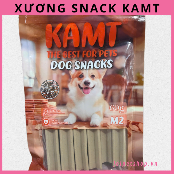 xuong-ga-m-snack-kamt-cho-cho-6c-10g