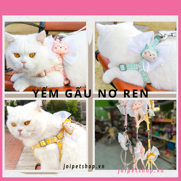 day-dat-kem-yem-no-ren-cao-cap-1cm