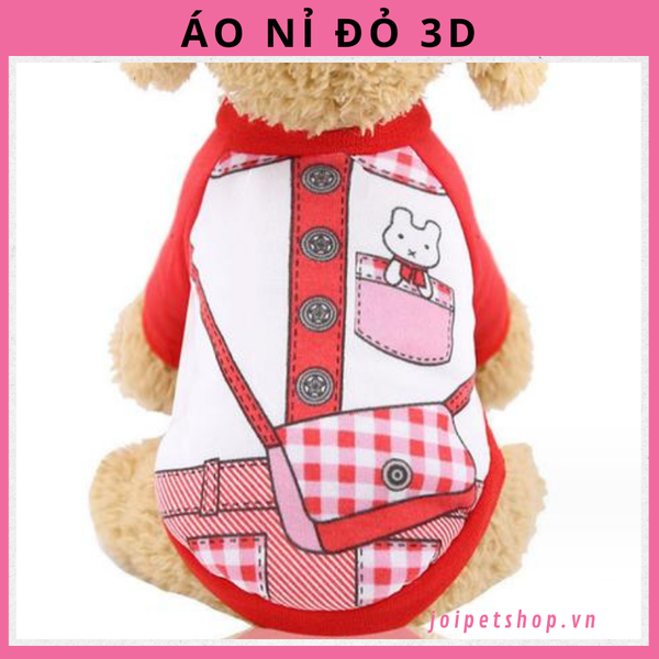 ao-ni-do-3d-danh-cho-cho-meo-ib-chon-size