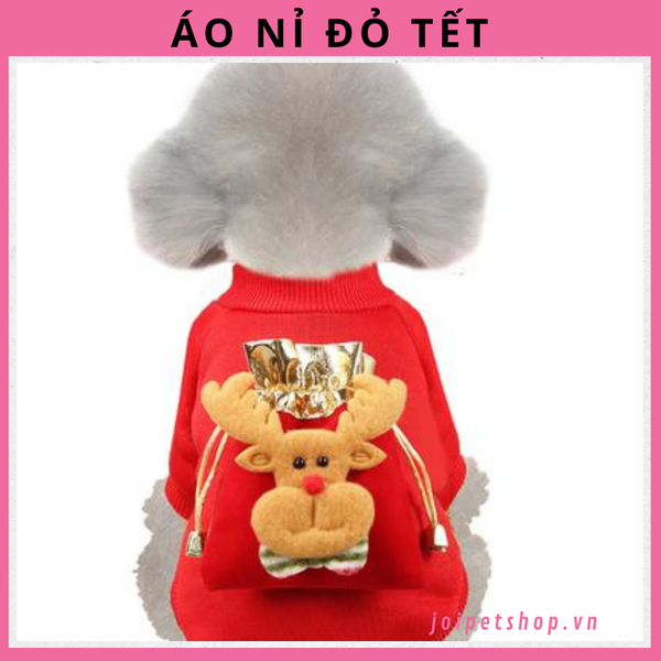 ao-ni-do-tet-kem-tui-tuan-loc-cho-cho-meo