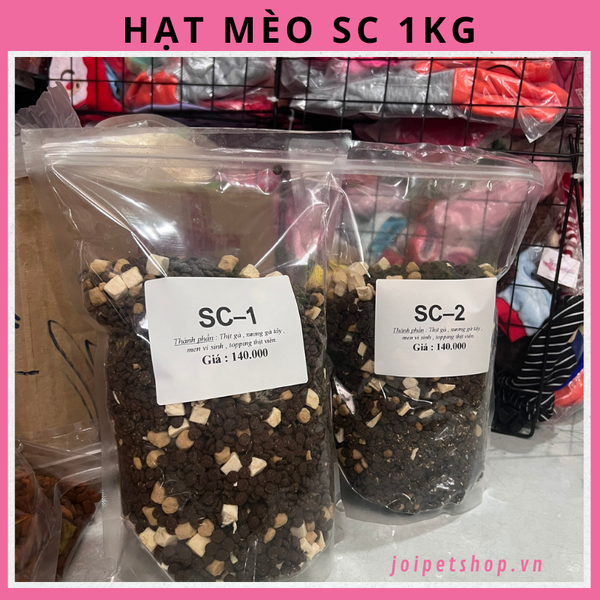 hat-meo-sc-mix-topping-1kg