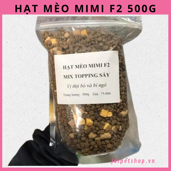 hat-meo-mimi-f2-thit-say-500g