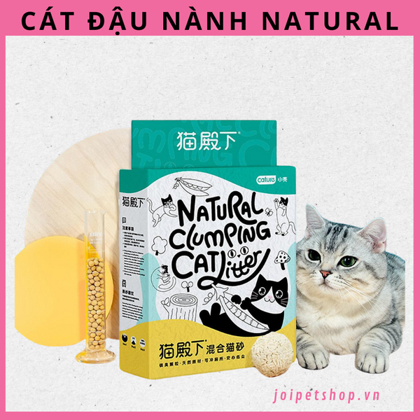 cat-dau-nanh-natural-cature-tofu-6l-2-4kg-hang-noi-dia-trung