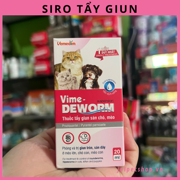 siro-tay-giun-vime-deworm