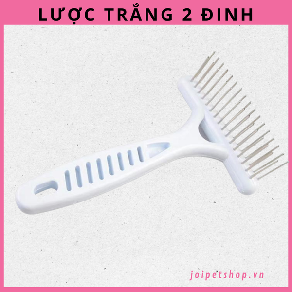 luoc-trang-2-dinh-danh-cho-cho-meo
