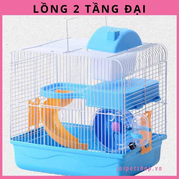 long-hamster-2-tang-dai