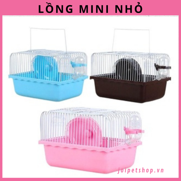 long-hamster-long-nuoi-hamster-long-hamster-mini-long-nuoi-hamster-mini-full